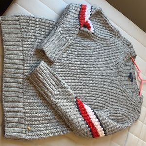 Tommy Hilfiger  sweater